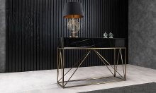 Батерфляй Консоль
розмір 1380x380x900 см