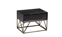 Батерфляй Тумба ліжка
розмір 590x400x450