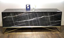 Батерфляй Буфет для вітальні
розмір 2100x500x820