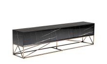 Батерфляй Тумба під ТВ
розмір 2160x400x550