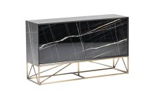 Батерфляй Комод для вітальні
розмір 1380x400x800