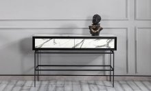 ПАЛАЦЕ Консоль
розмір 1300x350x800