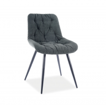 Signal PRAGA VELVET зелений (PRAGASCZ)