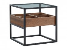 HARMONY У Стіл трансформер
розмір 50X50