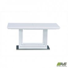 CAMELIA White Стіл обідній кераміка
розмір