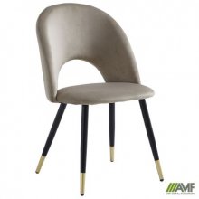 Стілець  AMF  Terra Dark Beige код товара 551975