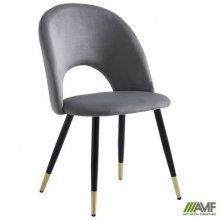 Стілець AMF  Terra Grey  КОД ТОВАРА: 551976