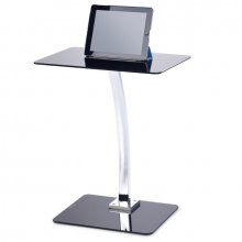 Стол компьютерный B-25