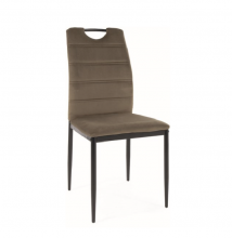 Signal Rip Velvet чорний/оливковий (RIPVCOL)
колір олівковий