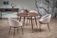 DOMENICO Стол обеденный
размер 110/76/72 см