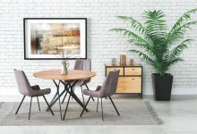 PiXEL 2 Стіл кухоний  Halmar
розмір 120/76 cm