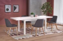 TIAGO 2 Стіл Halmar
розмір 140-220/80/76 cm