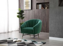 BRITNEY Крісло для відпочинку
розмір 73/72/78/43 cm