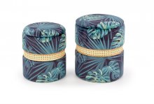 Congo пуфі ( 2 шт )
розмір 44 та 36 см