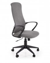 FIBERO Крісло офісне
розмір 110-120/61/57/45-55 cm