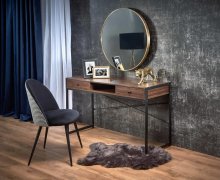 B-46 Стол письменный Halmar
размер 123/48/75 cm