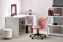 TITO стіл письмовий Halmar
розмір 115/77/74 cm