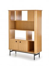 SMART Стелаж REG-2 halmar
розмір 117/37/153 cm