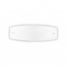 настенное бра ALI AP2 код 026558
размер L 450 x H 140 x P 90 mm