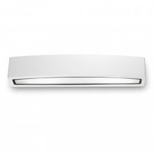 Настенное бра ANDROMEDA AP2 ANTRACITE BIANCO код 100364