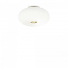 світильник ARIZONA PL3 код 214504
розмір Ø 400 x H 210 mm