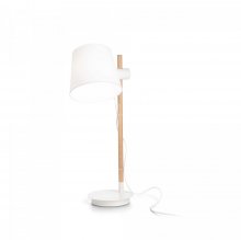 светильник AXEL TL1 BIANCO код 282091
размер L 200 x H 660 x P 270 mm