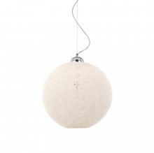 светильник BASKET SP1 D30 код 096162
размер Ø 400 x H min 450 / max 2390 mm