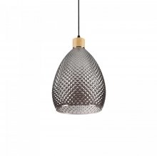 BERGEN-1 SP1 освещение код 238746
размер Ø 240 x H min 380 / max 2320 mm