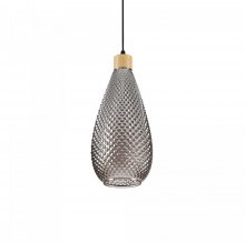 BERGEN-2 SP1 освещение код 238838
размер Ø 160 x H min 440 / max 2380 mm