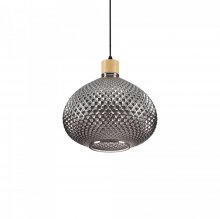 BERGEN-3 SP1 освещение код 238920
размер Ø 300 x H min 390 / max 2270 mm