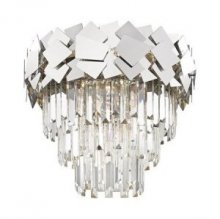 QUASAR Люстра CEILING C0506-06A-B5AC Zuma Line
розмір