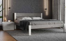 Кровать Лофт 2 160 сосна
размер 160х200