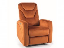 Signal Kronos velvet кориця (KRONOSVCY)