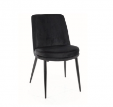 Signal Kayla Velvet чорний/чорний (KAYLAVCC)
размер : 84/46/49/51