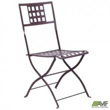 Крісло, стілець садовий Art Metal Furniture Ренн hy-c170 (516019)