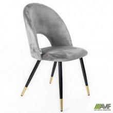 Стул Terra Grey КОД ТОВАРА: 551976