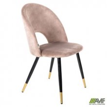 Стул Terra Dark Beige КОД ТОВАРА: 551975