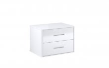 Тумба Bellagio біла
Висота:
400 мм
Ширина:
552 мм
Глібіна:
402 мм