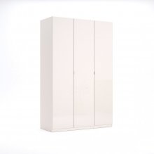 Шафа 3дв Lily LY-23-GC
розмір 2106x1344x550