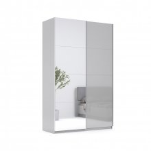 Шафа-Купе Megy MG-15-GG
розмір 2400x1500x615