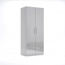 Шафа Megy MG-22-GG
розмір 2106x896x550