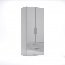 Шафа Megy MG-12-GG
розмір 2106x448x550