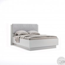 Ліжко 1,8х2,0 Megy MG-48-GG
розмір 1150x2044x2070