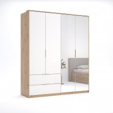 Шафа Raymond   RN-14-WB
размер 2122x1824x550