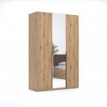 Шафа Teddy 3дв TD-13-OA
розмір 2106x1344x550