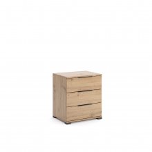 Тумба Teddy TD-53-OA
розмір 561x500x380