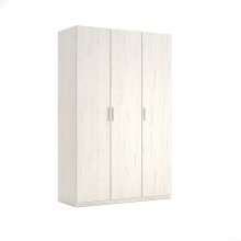 Шафа Emma  EM-23-PH
размер 2106x1344x550