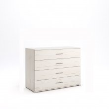 Комод Emma EM-64-PH
розмір 840x1100x470