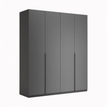 Шафа Тео TO-24-AG
розмір 2106x1792x550