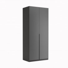 Шафа Teo  TO-22-AG
размер 2106x896x550